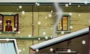 Fushigi Yuugi 1x32