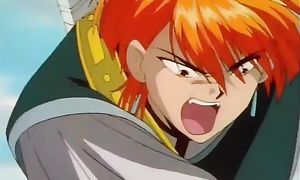 Fushigi Yuugi 1x47