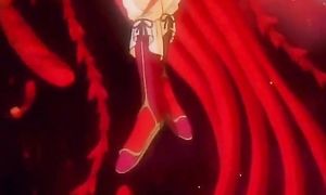 Fushigi Yuugi 1x51