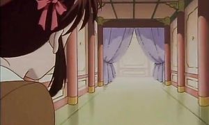 adultmult.club - Fushigi Yuugi 1x01-04