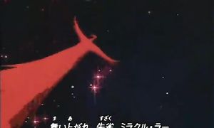 Fushigi Yuugi 1x05-09