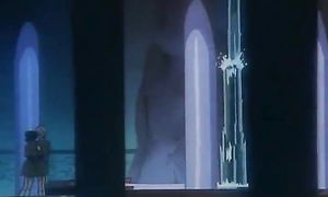 Fushigi Yuugi 1x10-13
