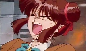 Fushigi Yuugi 1x49-52