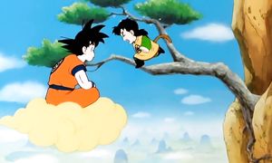 adultmult.tv - Dragon Ball Kai 1x01