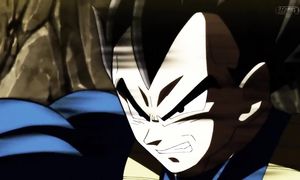 Dragon Ball Super 1x111