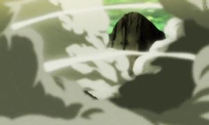 Dragon Ball Super 1x113