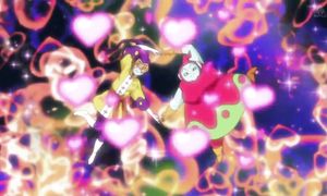 Dragon Ball Super 1x117