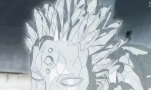 Black Clover 1x17