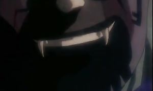 Bastard 1x04