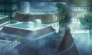 Boruto 1x43