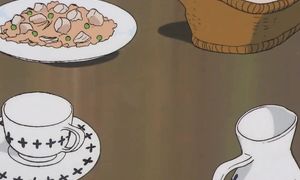 Akage no Anne - 42 BD-rip 960x720