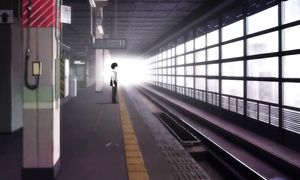 Sangatsu no Lion 2x15