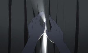 Sangatsu no Lion 2x16
