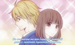 Poputepipikku 1x05