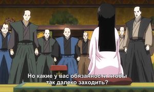 Gintama 7x04