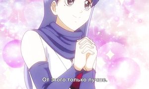 Gintama 7x05