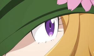 Nanatsu no Taizai 2x04