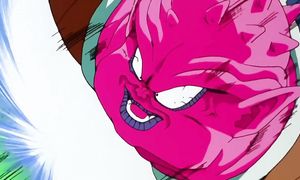 Dragon Ball Kai 1x22
