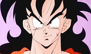 Dragon Ball Kai 1x24