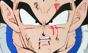 Dragon Ball Kai 1x31