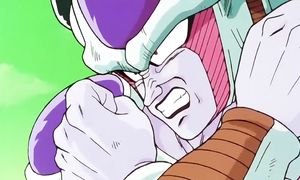 Dragon Ball Kai 1x39