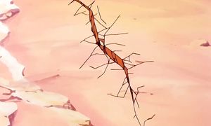 Dragon Ball Kai 1x40