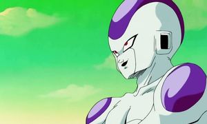 Dragon Ball Kai 1x41