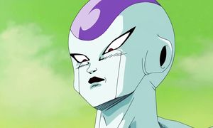 Dragon Ball Kai 1x45