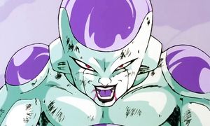 Dragon Ball Kai 1x48