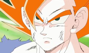 Dragon Ball Kai 1x49