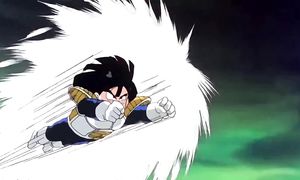 Dragon Ball Kai 1x51