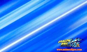 Dragon Ball Kai 1x53