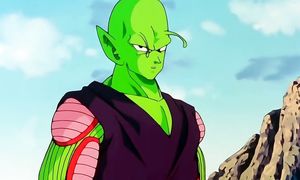 Dragon Ball Kai 1x63