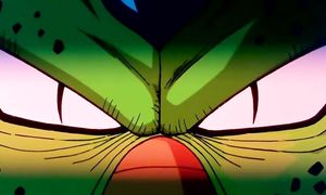 Dragon Ball Kai 1x70