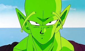 Dragon Ball Kai 1x73