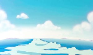 Dragon Ball Kai 1x76