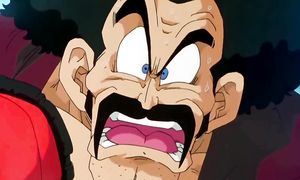 Dragon Ball Kai 1x92