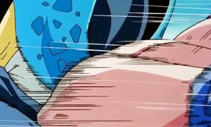 Dragon Ball Kai 1x93
