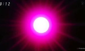 Dragon Ball Kai 1x109