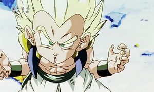Dragon Ball Kai 1x139