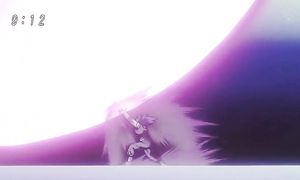 Dragon Ball Kai 1x146