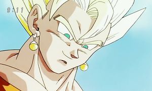 Dragon Ball Kai 1x147
