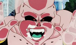 Dragon Ball Kai 1x148