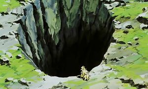 Dragon Ball Kai 1x152