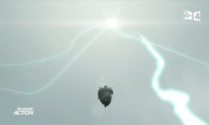 Wakfu 3x11