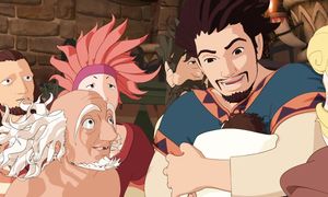 2021.E01.S.M.Ronja.BD.1080p