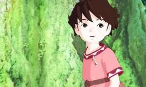 2021.E03.S.M.Ronja.BD.1080p