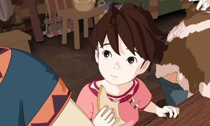 2021.E04.S.M.Ronja.BD.1080p