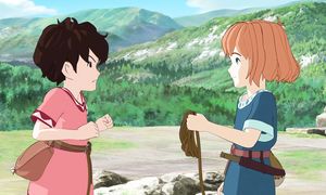 2021.E05.S.M.Ronja.BD.1080p