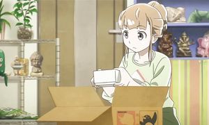 Sora Yori mo Tooi Basho 1x05